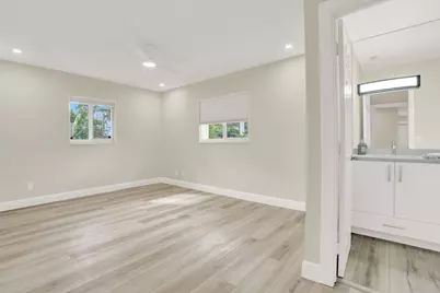 6524 Sleepy Willow Way, Delray Beach, FL 33484 - Photo 23