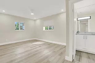 6524 Sleepy Willow Way, Delray Beach, FL 33484 - Photo 23