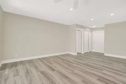 6524 Sleepy Willow Way, Delray Beach, FL 33484 - Photo 29