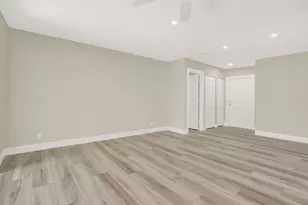 6524 Sleepy Willow Way, Delray Beach, FL 33484 - Photo 29