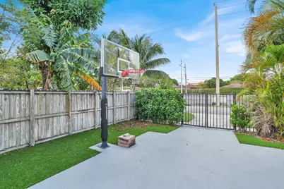 6524 Sleepy Willow Way, Delray Beach, FL 33484 - Photo 35