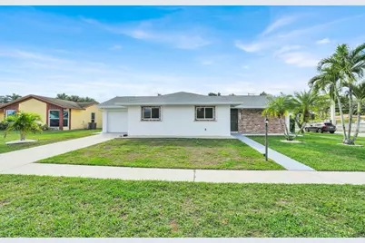 6524 Sleepy Willow Way, Delray Beach, FL 33484 - Photo 5