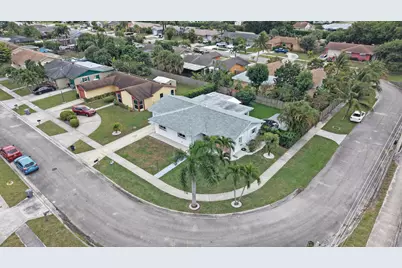 6524 Sleepy Willow Way, Delray Beach, FL 33484 - Photo 37