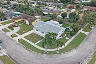 6524 Sleepy Willow Way, Delray Beach, FL 33484 - Photo 37