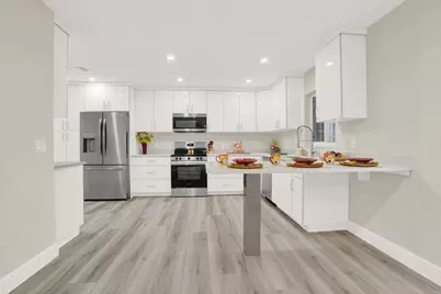 6524 Sleepy Willow Way, Delray Beach, FL 33484 - Photo 11