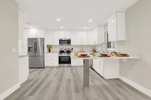 6524 Sleepy Willow Way, Delray Beach, FL 33484 - Photo 11