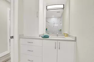 6524 Sleepy Willow Way, Delray Beach, FL 33484 - Photo 27