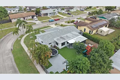 6524 Sleepy Willow Way, Delray Beach, FL 33484 - Photo 41