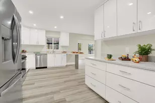 6524 Sleepy Willow Way, Delray Beach, FL 33484 - Photo 7