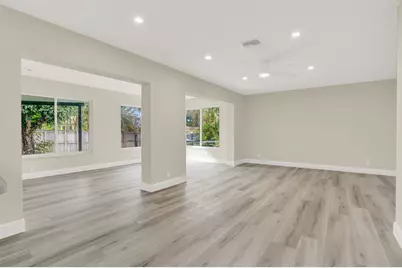 6524 Sleepy Willow Way, Delray Beach, FL 33484 - Photo 19