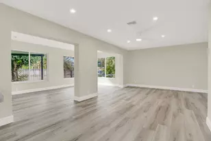 6524 Sleepy Willow Way, Delray Beach, FL 33484 - Photo 19