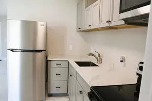 2719 Peer Ln, Delray Beach, FL 33445 - Photo 3