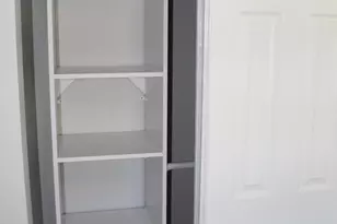 2719 Peer Ln, Delray Beach, FL 33445 - Photo 11