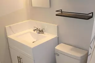 2719 Peer Ln, Delray Beach, FL 33445 - Photo 13