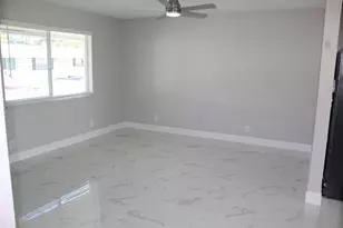 2719 Peer Ln, Delray Beach, FL 33445 - Photo 7