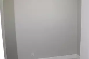 2719 Peer Ln, Delray Beach, FL 33445 - Photo 9