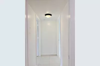 2041 Renaissance Blvd #207, Miramar, FL 33025 - Photo 7