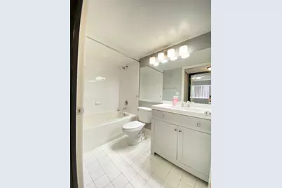 2041 Renaissance Blvd #207, Miramar, FL 33025 - Photo 9