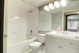 2041 Renaissance Blvd, Miramar, FL 33025 - Photo 9