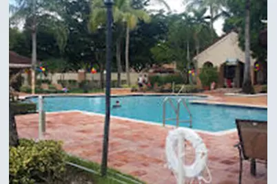 2041 Renaissance Blvd #207, Miramar, FL 33025 - Photo 11