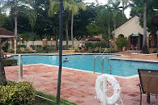 2041 Renaissance Blvd, Miramar, FL 33025 - Photo 11