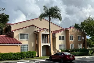 2041 Renaissance Blvd, Miramar, FL 33025 - Photo 3