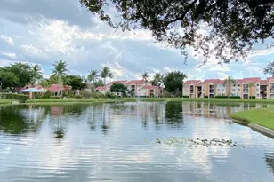 2041 Renaissance Blvd, Miramar, FL 33025 - Photo 1