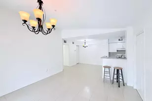 2041 Renaissance Blvd, Miramar, FL 33025 - Photo 5