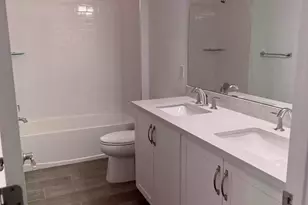 562 Parsons Wy, Deerfield Beach, FL 33442 - Photo 19