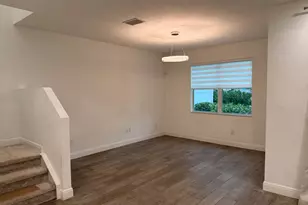 562 Parsons Wy, Deerfield Beach, FL 33442 - Photo 7