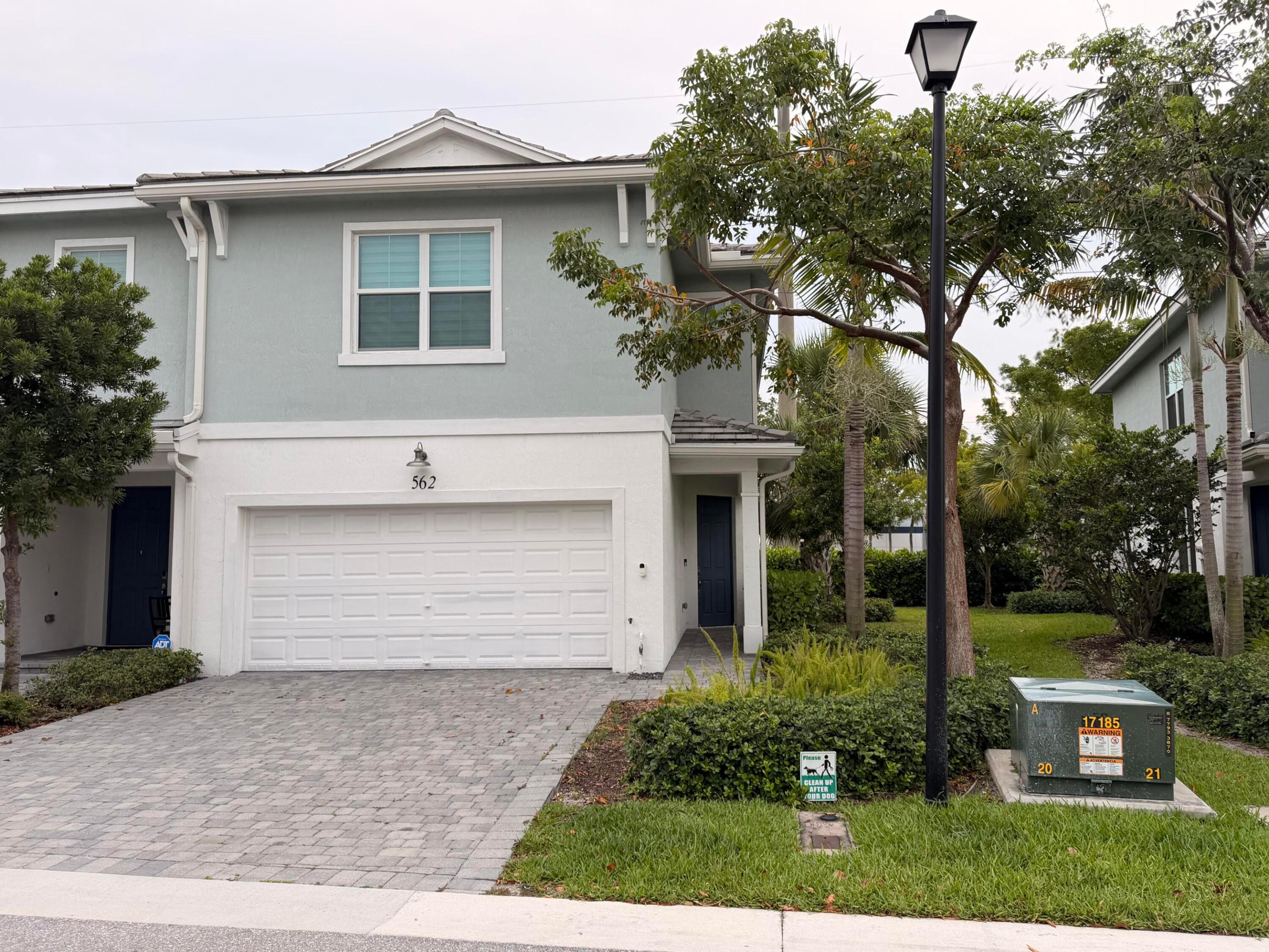 562 Parsons Wy - 562 Parsons Wy, Deerfield Beach, FL 33442 Luxury Property | Jose Angel Pina