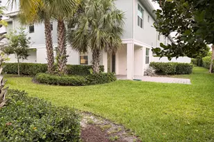 562 Parsons Wy, Deerfield Beach, FL 33442 - Photo 5