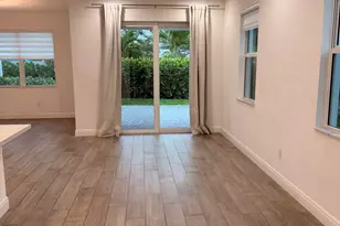 562 Parsons Wy, Deerfield Beach, FL 33442 - Photo 9