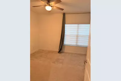 562 Parsons Way, Deerfield Beach, FL 33442 - Photo 17