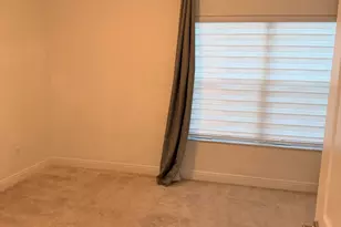 562 Parsons Wy, Deerfield Beach, FL 33442 - Photo 17