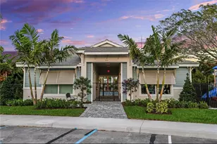 562 Parsons Wy, Deerfield Beach, FL 33442 - Photo 21