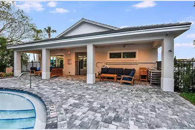 562 Parsons Way, Deerfield Beach, FL 33442 - Photo 23