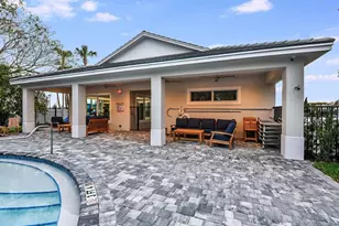 562 Parsons Wy, Deerfield Beach, FL 33442 - Photo 23