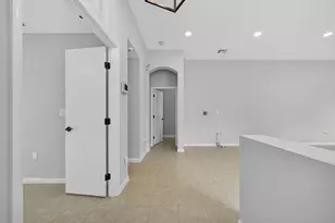 1475 Running Oak Ln, Royal Palm Beach, FL 33411 - Photo 5