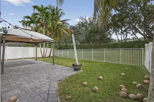 1475 Running Oak Ln, Royal Palm Beach, FL 33411 - Photo 33