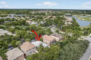 1475 Running Oak Ln, Royal Palm Beach, FL 33411 - Photo 37