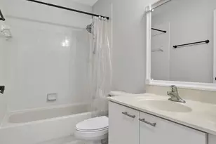 1475 Running Oak Ln, Royal Palm Beach, FL 33411 - Photo 17