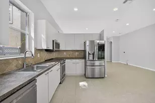 1475 Running Oak Ln, Royal Palm Beach, FL 33411 - Photo 15