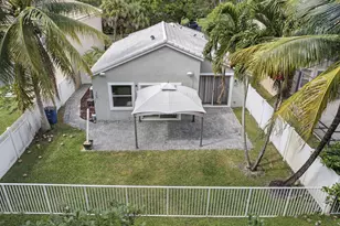 1475 Running Oak Ln, Royal Palm Beach, FL 33411 - Photo 39