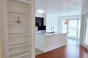 977 Riverside Dr, Coral Springs, FL 33071 - Photo 3