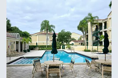 977 Riverside Drive #220, Coral Springs, FL 33071 - Photo 21