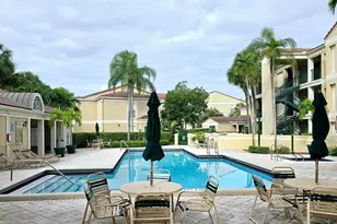 977 Riverside Dr, Coral Springs, FL 33071 - Photo 21