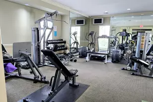 977 Riverside Dr, Coral Springs, FL 33071 - Photo 19