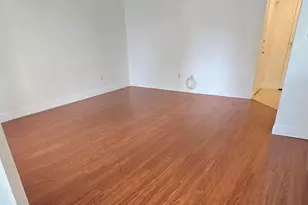 977 Riverside Dr, Coral Springs, FL 33071 - Photo 11