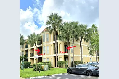 977 Riverside Drive #220, Coral Springs, FL 33071 - Photo 3